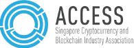 Access | Singapore Cryptocurrency and Blockchain Industry Association