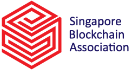 Singapore Blockchain Association