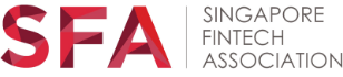 SFA | Singapore Fintech Association